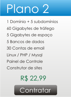 Plano 2
