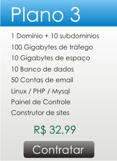 Plano 3