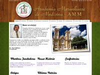 Academia Maranhanse de Medicina
