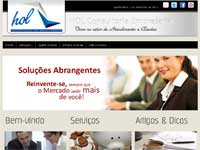 Academia Maranhanse de Medicina